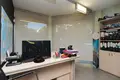 Shop 153 m² in Limassol, Cyprus