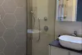 Wohnung 1 zimmer 51 m² Dobrota, Montenegro