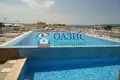 Apartamento 2 habitaciones 90 m² Nesebar, Bulgaria