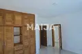 3 bedroom house 205 m² Bavaro, Dominican Republic