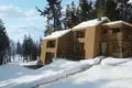 3 bedroom apartment 207 m² Kolasin, Montenegro
