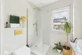 Maison 4 chambres 149 m² Kreczki, Pologne