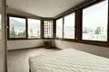 Appartement 5 chambres 256 m² Girne Belediyesi, Chypre du Nord
