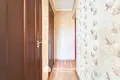 Wohnung 2 zimmer 47 m² Minsk, Belarus