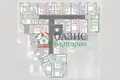 Квартира 2 комнаты 75 м² Несебр, Болгария