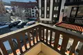 1 bedroom apartment 66 m² Bansko, Bulgaria