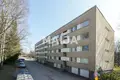 Apartamento 3 habitaciones 68 m² Helsinki sub region, Finlandia