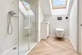 Casa 104 m² Stanaiciai, Lituania