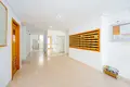 2 room apartment 48 m² in Torrevieja, Spain