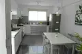Дом 4 спальни 180 м² муниципалитет Лимасол, Кипр