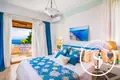 Cottage 4 bedrooms  Afytos, Greece
