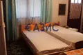 Casa 5 habitaciones 188 m² Nesebar, Bulgaria