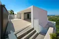Dom 4 pokoi 616 m² Ricmar, Hiszpania