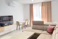 Apartamento 24 m² en Budva, Montenegro