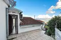 4-Schlafzimmer-Villa 168 m² Tivat, Montenegro