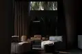 Apartment 41 m² Canggu, Indonesia