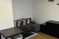 Apartamento 2 habitaciones 31 m² Varsovia, Polonia