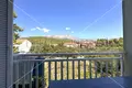 Apartamento 33 m² Grad Korcula, Croacia