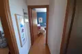 Chalet 5 chambres 300 m² Trilofo, Grèce
