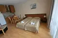 1 bedroom apartment 55 m² in Nesebar, Bulgaria