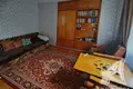House 42 m² Muchaviecki sielski Saviet, Belarus