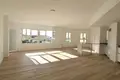 4 bedroom apartment 140 m² San Pedro Alcantara, Spain
