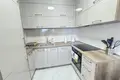 Apartamento 2 habitaciones 45 m² Tivat, Montenegro