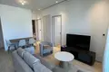 Appartement 2 chambres  en Limassol, Chypre