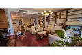 4 room apartment 168 m² in Tirana Municipality, Albania