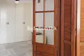 Haus 2 Schlafzimmer 96 m² Spanien, Spanien