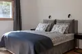 2 bedroom apartment 136 m² Skaljari, Montenegro