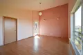 Дом 4 комнаты 155 м² Olaines pagasts, Латвия