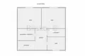 5 room apartment 106 m² Adamovec, Croatia
