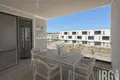 Квартира 61 м² Hamallaj, Албания