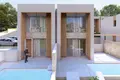 Wohnung 36 m² Kissonerga, Zypern