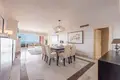 Wohnung 2 Schlafzimmer 165 m² Benahavis, Spanien