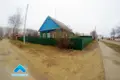 House 58 m² Svietlahorsk, Belarus