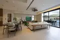 Дом 5 спален 430 м² Трогир, Хорватия