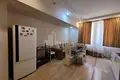 Apartamento 5 habitaciones 200 m² Tiflis, Georgia
