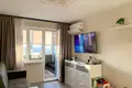 Wohnung 1 zimmer 32 m² Minsk, Belarus