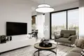 Квартира 2 спальни 75 м² муниципалитет Лимасол, Кипр