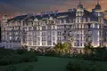 Mieszkanie 1 pokój 45 m² Odessa, Ukraina