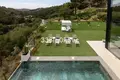 Дом 6 спален 456 м² Benahavis, Испания