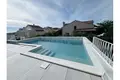 4 room house 179 m² Grad Vodice, Croatia