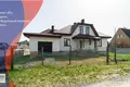 Haus 180 m² Schodsina, Belarus