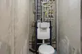 Квартира 1 комната 42 м² Минск, Беларусь