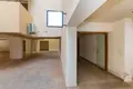 2 bedroom apartment 96 m² Paphos Municipality, Cyprus