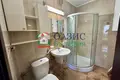 Appartement 2 chambres 58 m² Ravda, Bulgarie