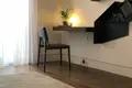 3 bedroom apartment 167 m² Riga, Latvia
