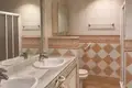 Квартира 2 спальни 105 м² Дос-Эрманас, Испания